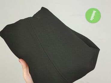 c a body: United Colors of Benetton, Sukienka damska, rozmiar S — 5