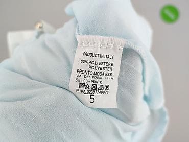 2be born: Bluzka damska, rozmiar 2XL — 4