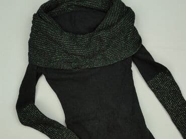 tunika damska: Tunika damska, rozmiar S — 1