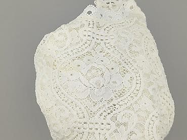 sinsay dresy: Sinsay, Bluzka damska, rozmiar L — 8