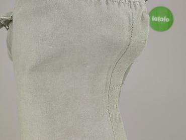 bpc pants: Bonita, Szorty damskie, rozmiar M — 6