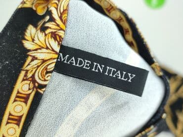 sukienki maxmara: Sukienka damska, rozmiar S — 4