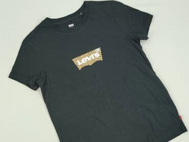 Levi’s, T-shirt damski, rozmiar XS
