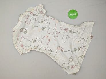 tunika damska: Tunika damska, rozmiar M — 3