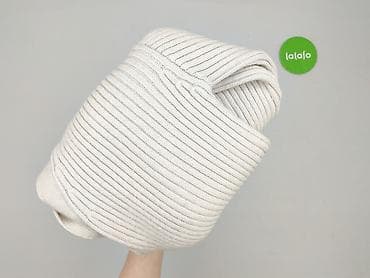 kurtka vinted: Kardigan damski, rozmiar M — 4