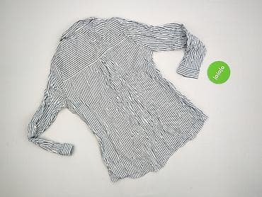 t shirty hell: Koszula damska, rozmiar M — 3