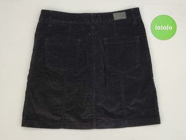 klapki next: Next, Spódnica damska, rozmiar M — 3