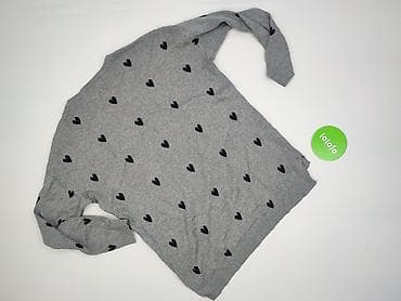 pull: Gina, Sweter damski, rozmiar L — 3