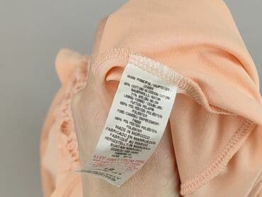 sukienka z pepco: Sukienka damska, rozmiar L — 5