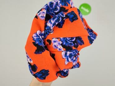 bluzki born2be: Papaya, Top damski, rozmiar M — 5