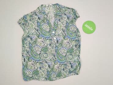 bluzki damskie the wess: Bluzka damska, rozmiar 2XL — 2