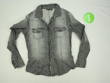 Koszule: Esmara, Koszula damska, rozmiar M — 2