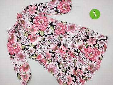 per una sukienki: F&F, Sukienka damska, rozmiar M — 2