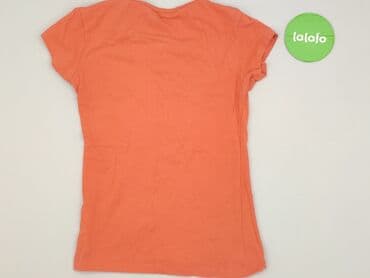 indicode t shirty: Zentex, T-shirt damski, rozmiar S — 3