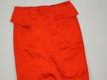 do oddania: Danhen, Spódnica damska, rozmiar 2XS — 1