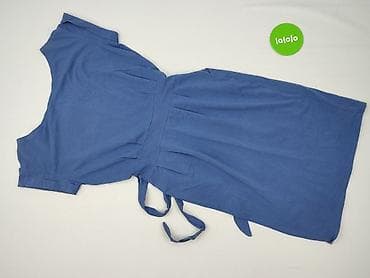 Kobiety: Sukienka damska, rozmiar M — 3