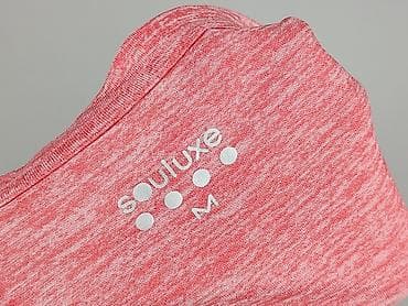 sizzer dresy: T-shirt damski, rozmiar M — 4