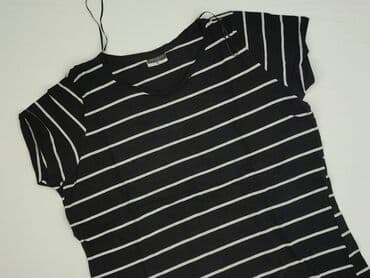 Kobiety: Beloved, T-shirt damski, rozmiar 3XL — 1