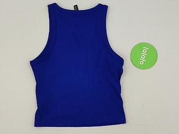 divided h m kurtka: H&M Divided, Top damski, rozmiar S — 3