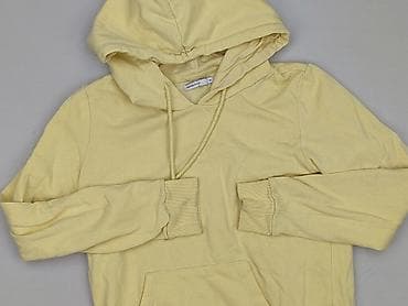 ogrody bluza: House, Bluza z kapturem damska, rozmiar M — 1