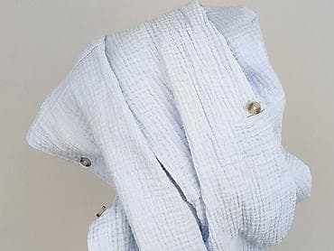 born2be buty na platformie: Koszula damska, rozmiar S — 6