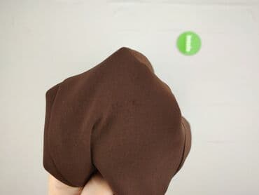 spódnice jesienne midi: Spódnica damska, rozmiar 3XL — 5