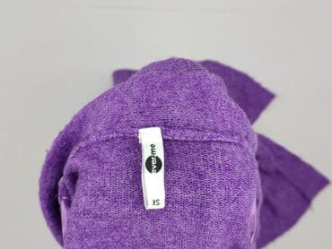 kurtka zimowa local heroes: Everme, Kardigan damski, XS — 4