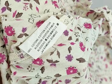 gucci the north face t shirty: United Colors of Benetton, Koszula damska, M — 5