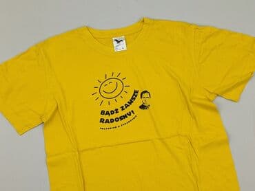 koszulka dżem allegro: Adler, Футболка для чоловіків, розмір M на lalafo.pl — 1 koszulka dżem allegro: Adler, Футболка для чоловіків, розмір M — 1