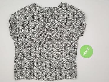 Ubrania damskie: Atmosphere, Bluzka damska, M — 3