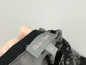 kurtki nietoperz: Phase Eight, Sukienka damska, rozmiar 3XL — 5