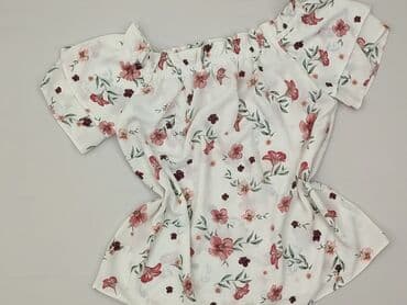 c: Dorothy Perkins, Bluzka damska, rozmiar M — 1