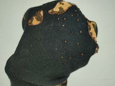 tuniki indyjskie allegro: Sweter damski, rozmiar 4XL — 5