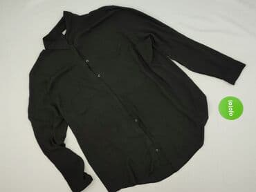 asos koszulka: Asos, Koszula damska, rozmiar 3XL — 9