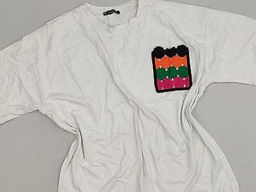 Футболка жіноча, розмір L