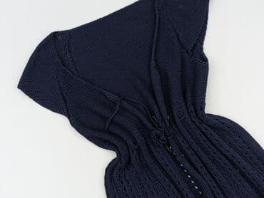 abercrombie fitch sweter: Kardigan damski, rozmiar M — 1