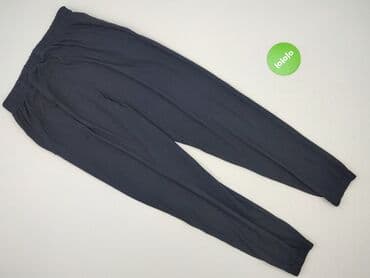 spodnie dresowe crivit lidl: Beloved, Spodnie dresowe damskie, L — 3