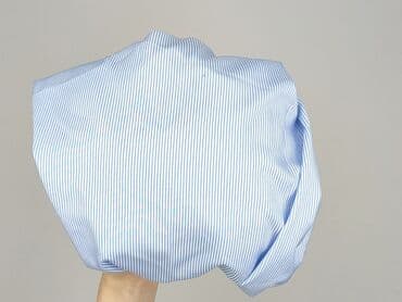 bluzki koszule: Bluzka damska, rozmiar S — 6