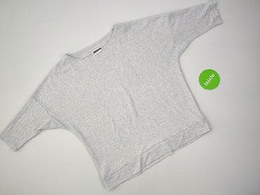 bluzy atomówki: Ulubione, Bluzka damska, rozmiar 2XL — 2