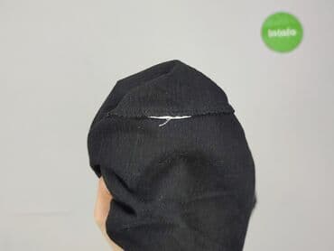 koszulka ysl damska: Reserved, Футболка жіноча, розмір M — 6