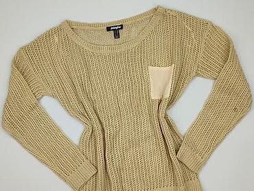 pull: Jennyfer, Sweter damski, rozmiar XS — 1