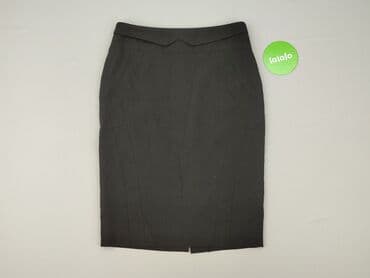 spódniczka ze sznurowaniem: Lorette Colé Duprat, Spódnica damska, rozmiar L — 2