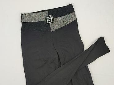 Elite, Legginsy rozmiar M