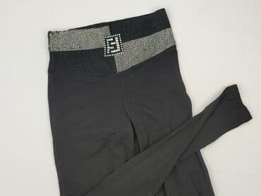 marvel body: Elite, Legginsy rozmiar M — 1