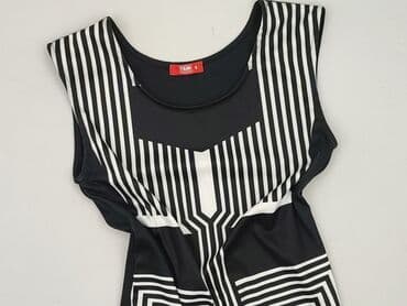 reporter young sukienki: TXM, Sukienka damska, S — 1