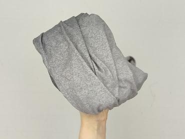 cropp dresy moro: T-shirt damski, rozmiar L — 7