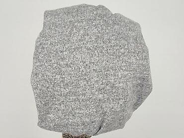 Ubrania damskie: Amisu, Sweter damski, rozmiar S — 6