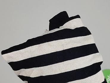 vrs kurtka: Red Herring, Sweter damski, rozmiar XL — 6