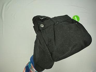 Kobiety: Janina, Jeansy damskie, rozmiar L — 5