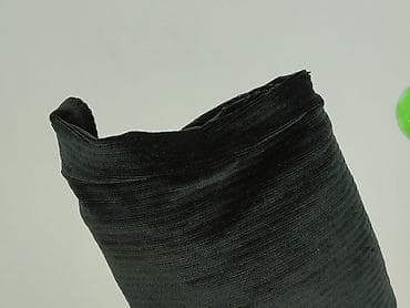 jeansy tanio: Spodnie materiałowe damskie, rozmiar S — 6